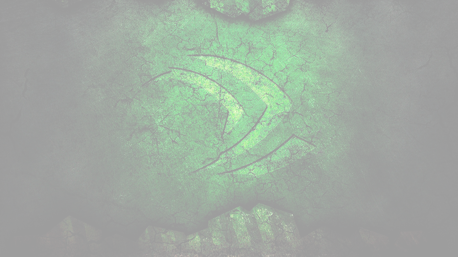 NoWay Community